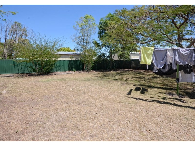 107 Rainbow Street, Biloela QLD 4715