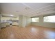50 Bowen Street, Banana QLD 4702