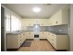 50 Bowen Street, Banana QLD 4702