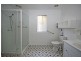 50 Bowen Street, Banana QLD 4702
