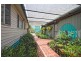 50 Bowen Street, Banana QLD 4702