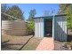 50 Bowen Street, Banana QLD 4702