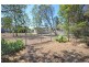 50 Bowen Street, Banana QLD 4702