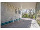 50 Bowen Street, Banana QLD 4702