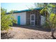 50 Bowen Street, Banana QLD 4702