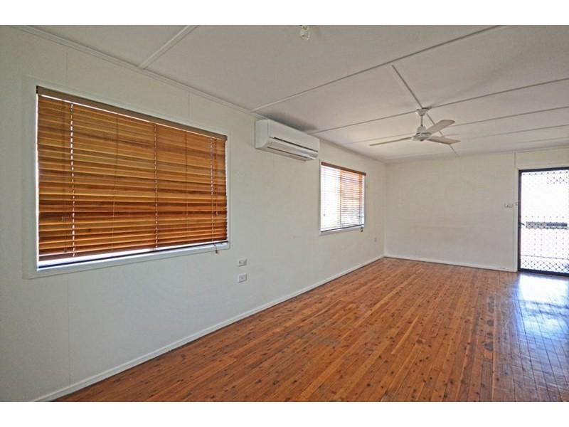 57 Tiamby Street, Biloela QLD 4715