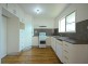 57 Tiamby Street, Biloela QLD 4715