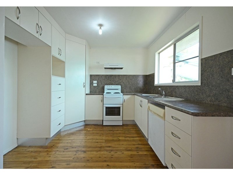 57 Tiamby Street, Biloela QLD 4715