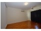 57 Tiamby Street, Biloela QLD 4715
