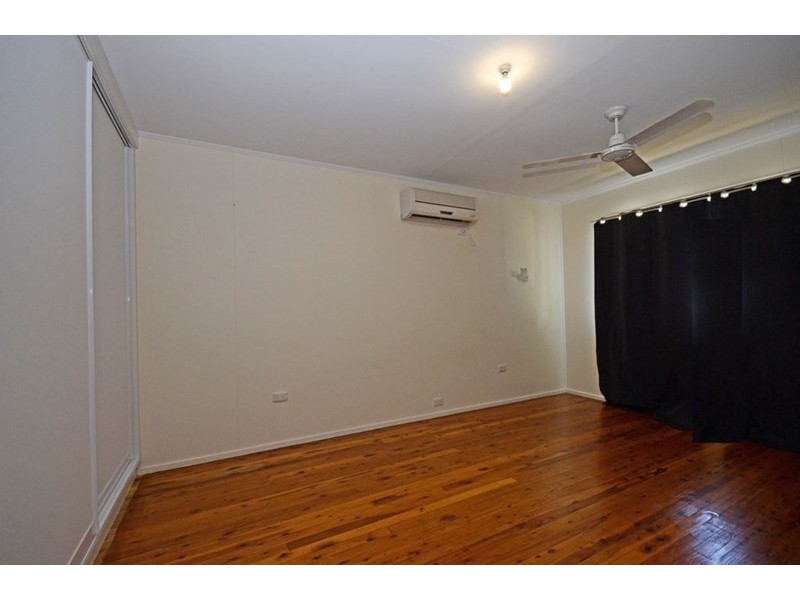 57 Tiamby Street, Biloela QLD 4715