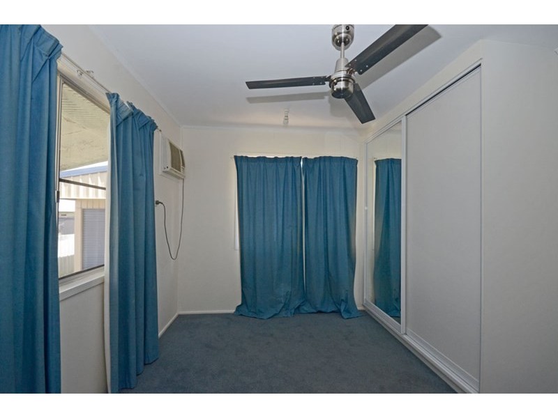 57 Tiamby Street, Biloela QLD 4715