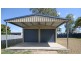 57 Tiamby Street, Biloela QLD 4715
