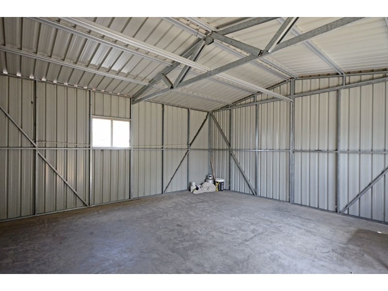 57 Tiamby Street, Biloela QLD 4715