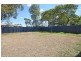 57 Tiamby Street, Biloela QLD 4715