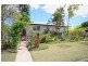 27 Coorada Street, Biloela QLD 4715