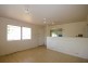 27 Coorada Street, Biloela QLD 4715