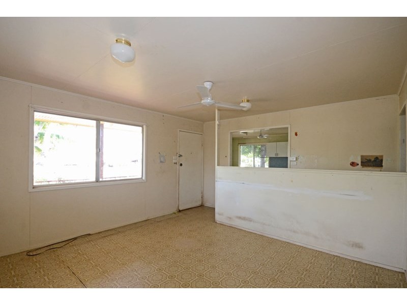 27 Coorada Street, Biloela QLD 4715