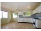 27 Coorada Street, Biloela QLD 4715