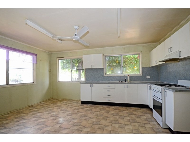 27 Coorada Street, Biloela QLD 4715