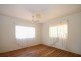 27 Coorada Street, Biloela QLD 4715