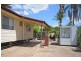27 Coorada Street, Biloela QLD 4715