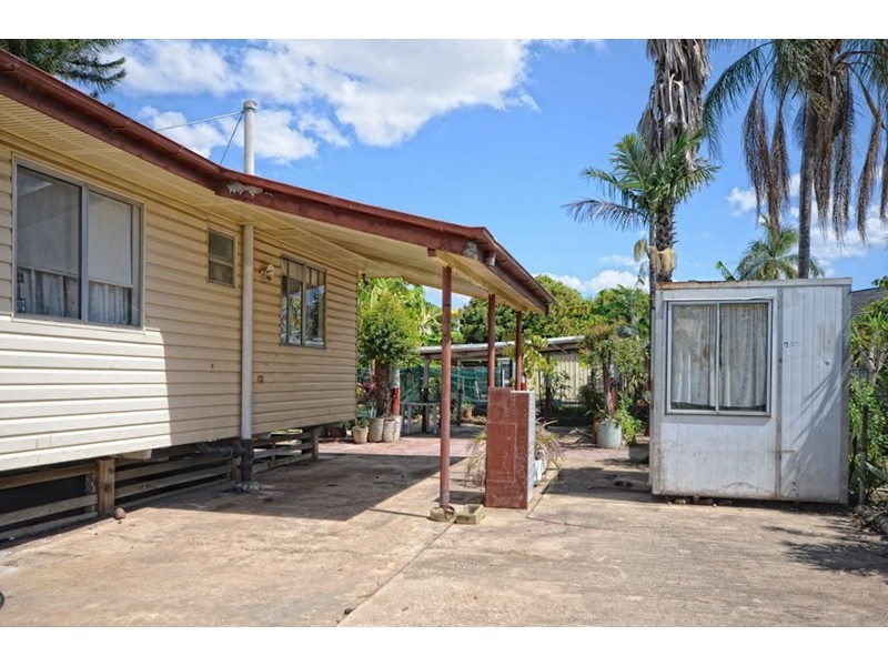27 Coorada Street, Biloela QLD 4715