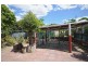 27 Coorada Street, Biloela QLD 4715