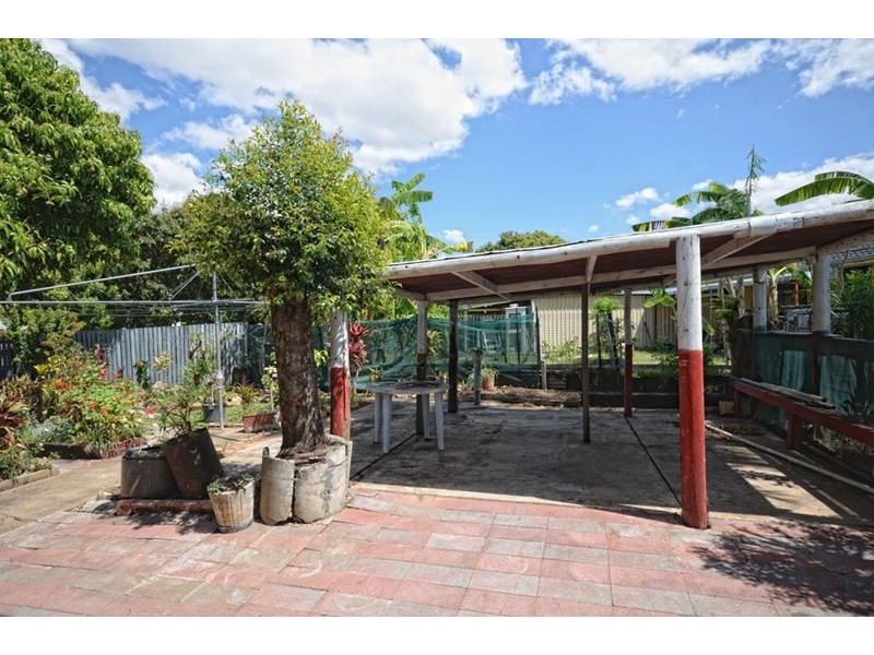 27 Coorada Street, Biloela QLD 4715
