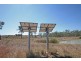 134 Austins Road, Theodore QLD 4719