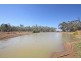 134 Austins Road, Theodore QLD 4719