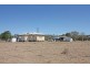 134 Austins Road, Theodore QLD 4719
