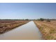 134 Austins Road, Theodore QLD 4719