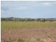 134 Austins Road, Theodore QLD 4719