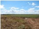 134 Austins Road, Theodore QLD 4719