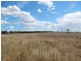 134 Austins Road, Theodore QLD 4719