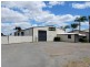 44 Raedon Street, Biloela QLD 4715