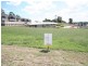 . Lot 10 Ward Crescent Biloela, Biloela QLD 4715