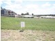 . Lot 10 Ward Crescent Biloela, Biloela QLD 4715