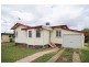 125 Bell Street, Biloela QLD 4715