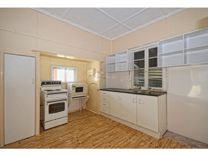 125 Bell Street, Biloela QLD 4715