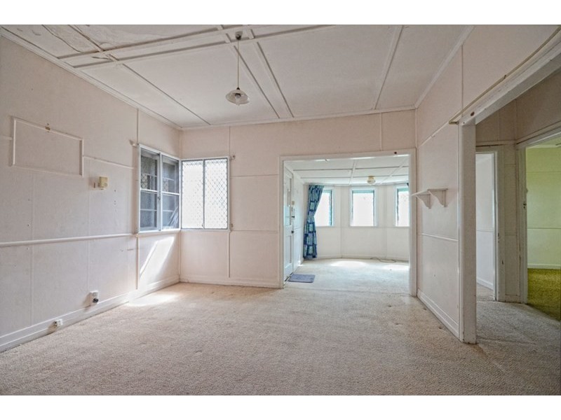 125 Bell Street, Biloela QLD 4715