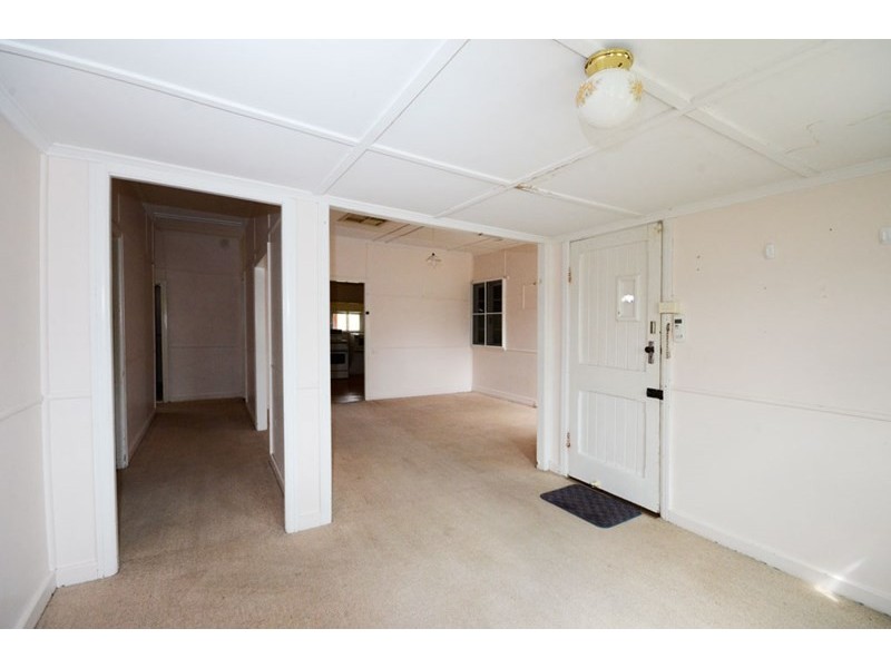 125 Bell Street, Biloela QLD 4715