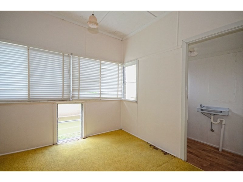 125 Bell Street, Biloela QLD 4715