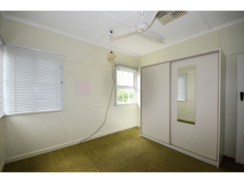 125 Bell Street, Biloela QLD 4715