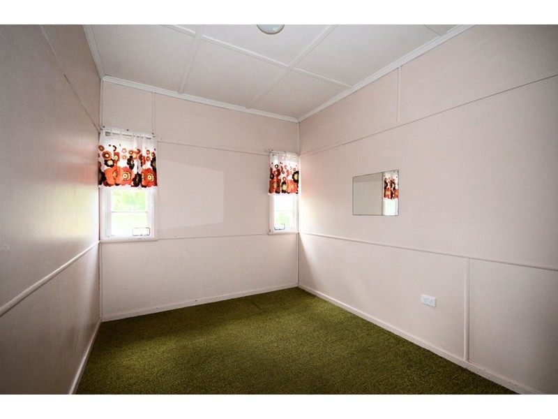 125 Bell Street, Biloela QLD 4715