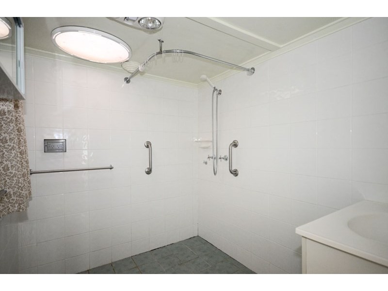 125 Bell Street, Biloela QLD 4715