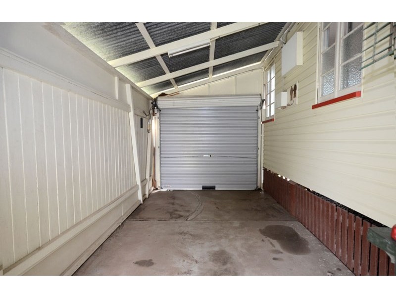 125 Bell Street, Biloela QLD 4715