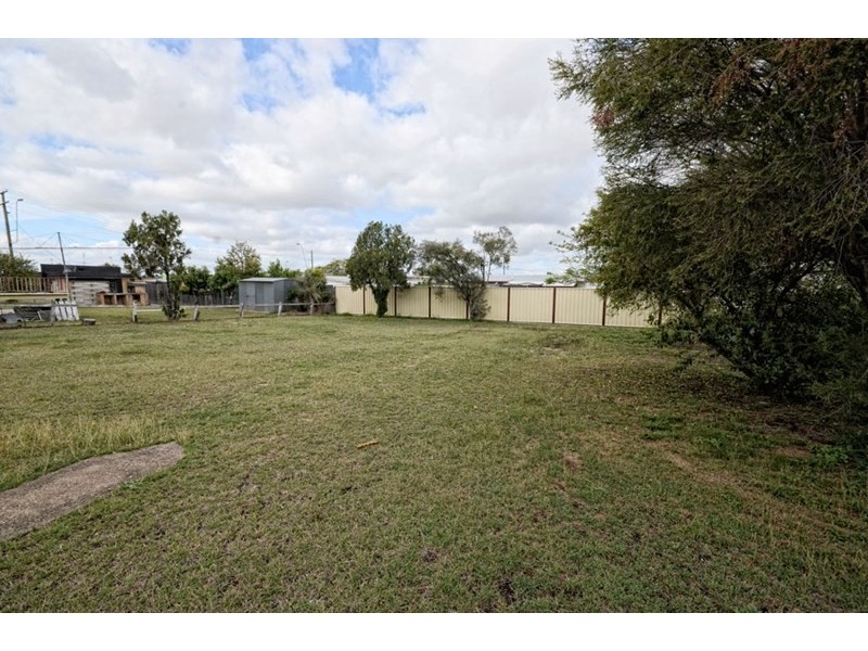 125 Bell Street, Biloela QLD 4715