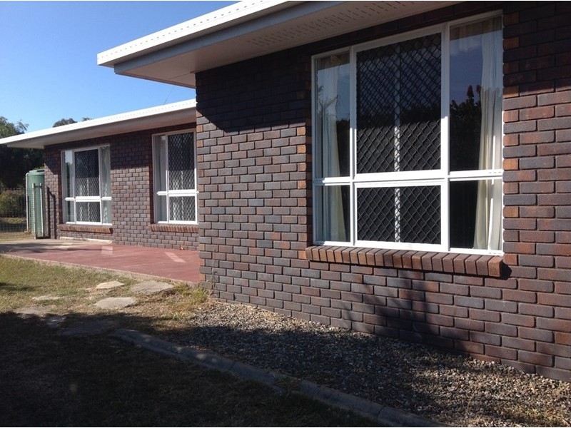 1 Earlsfield Street, Biloela QLD 4715