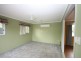1 Earlsfield Street, Biloela QLD 4715